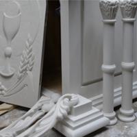restaurovanie-konzervovanie-polychromovanie-pozlacovanie-sochy-plastiky-skulptury-reliefy