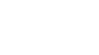 restaurovanie-soch