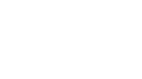 restaurovanie-obrazov