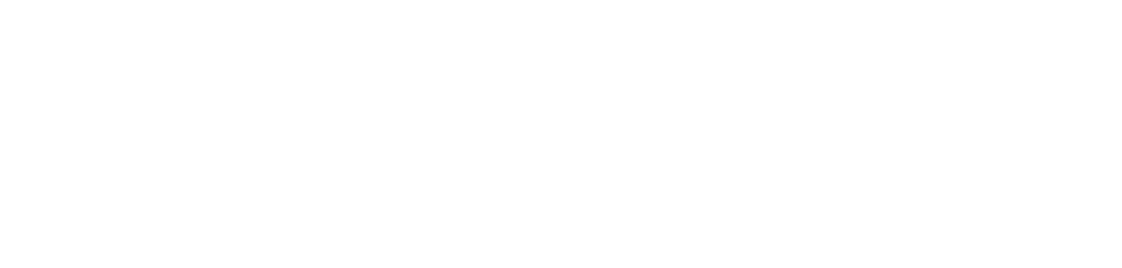 Cieľom reštaurovania je čo najväčšie zamedzenie hmotného úpadku diela a sprístupnenie jeho duchovnej, obsahovej hodnoty, a to pri najvyššej miere rešpektovania pôvodnosti a fyzikálnej, historickej a estetickej celistvosti hmotnej podstaty i výtvarnej form