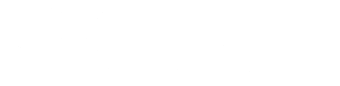 čistenie, odstraňovanie depozitov, nepôvodných vrstiev, sekundárnych premalieb, stmavnutých lakov