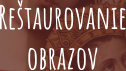 restaurovanie-obrazov