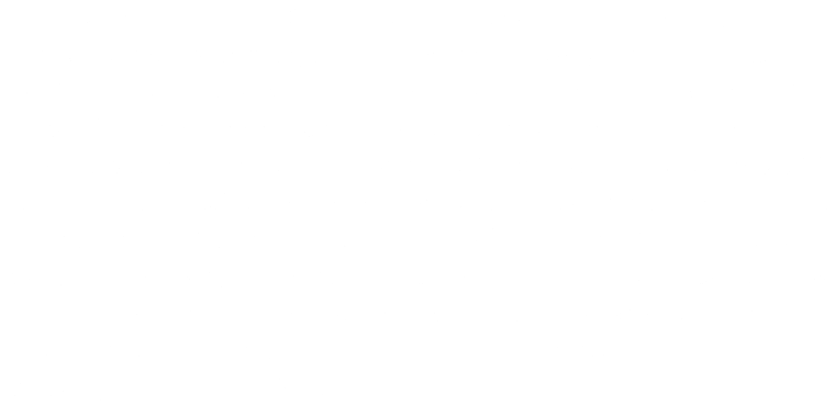 Umelecké diela, historické pamiatky a starožitnosti podliehajú jednak pôsobeniu času a prírodných vplyvov, tak aj ľudským zásahom, ktoré ich chceli neodborne opraviť alebo zdokonaliť. Činnosť reštaurátora začína dôkladným prieskumom diela na základe ktoré