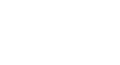 dorezávka, tmelenie, retušovanie, lakovanie, konzervovanie, reštaurovanie rámov, pozlacovanie