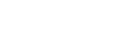 Galéria