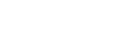 Obrazy