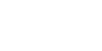 Sochy