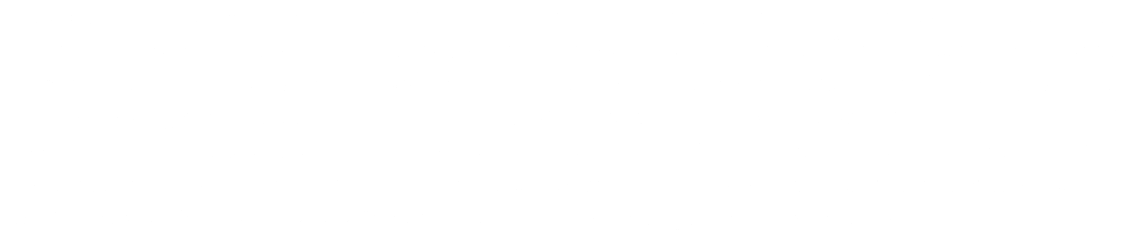 Umelecké diela, historické pamiatky a starožitnosti podliehajú jednak pôsobeniu času a prírodných vplyvov, tak aj ľudským zásahom, ktoré ich chceli neodborne opraviť alebo zdokonaliť. Činnosť reštaurátora začína dôkladným prieskumom diela na základe ktoré