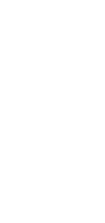 Umelecké diela, historické pamiatky a starožitnosti podliehajú jednak pôsobeniu času a prírodných vplyvov, tak aj ľudským zásahom, ktoré ich chceli neodborne opraviť alebo zdokonaliť. Činnosť reštaurátora začína dôkladným prieskumom diela na základe ktoré