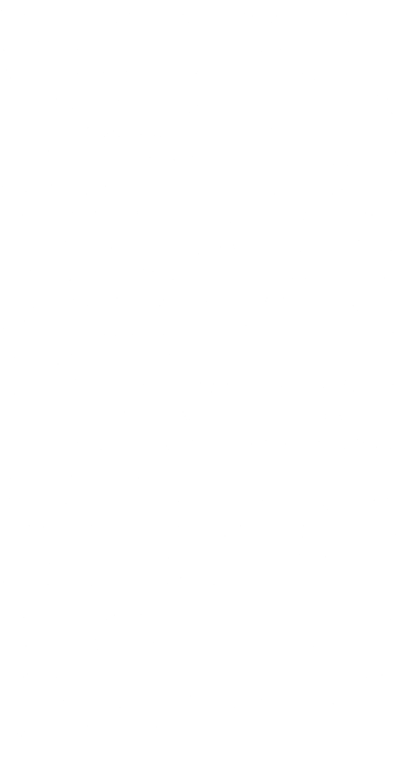 Cieľom reštaurovania je čo najväčšie zamedzenie hmotného úpadku diela a sprístupnenie jeho duchovnej, obsahovej hodnoty, a to pri najvyššej miere rešpektovania pôvodnosti a fyzikálnej, historickej a estetickej celistvosti hmotnej podstaty i výtvarnej form