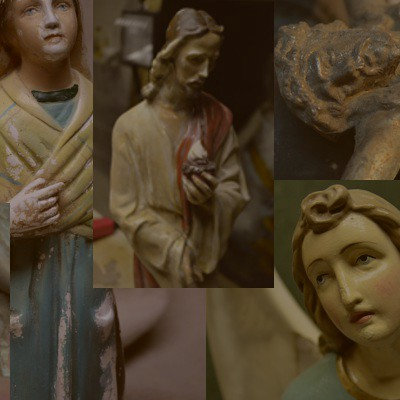 restaurovanie-sochy-reliefy-plasticka-stukova-vyzdoba