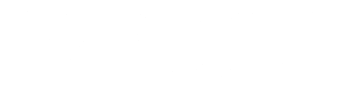 spevňovanie, fixovanie, petrifikacia, rentoaláž /nažehľovanie na nové plátno/, výmena klínových rámov