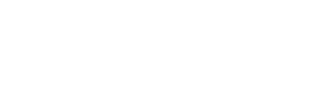 spevňovanie, fixovanie, petrifikacia, rentoaláž /nažehľovanie na nové plátno/, výmena klínových rámov