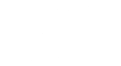 spevňovanie, fixovanie, petrifikacia, rentoaláž /nažehľovanie na nové plátno/, výmena klínových rámov