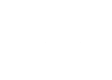 Galéria