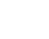 Sochy